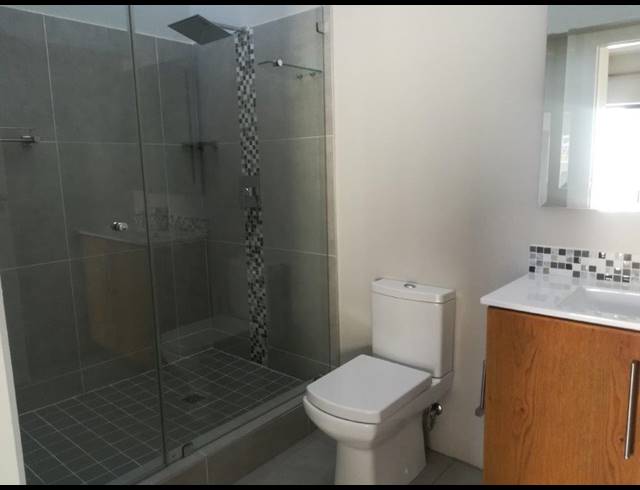 3 BEDROOM HOUSE RENTED IN CROSSWAYS FARM VILLAGE